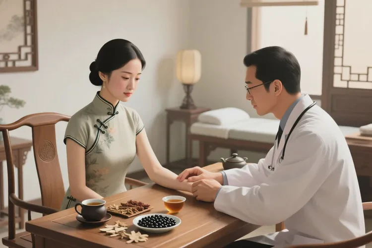 兒童牙齒正畸一般牙套