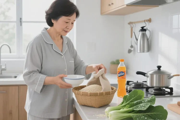 39歲餐后血糖20.6是怎么回事(圖3)