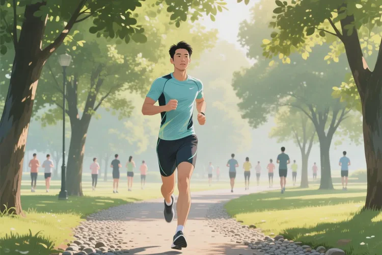 39歲餐后血糖14.1是怎么回事(圖3)