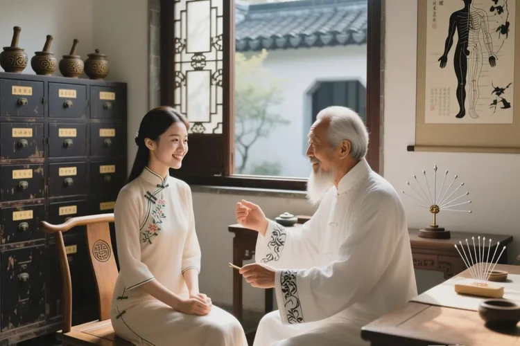 牙齒正畸年齡最適宜多大