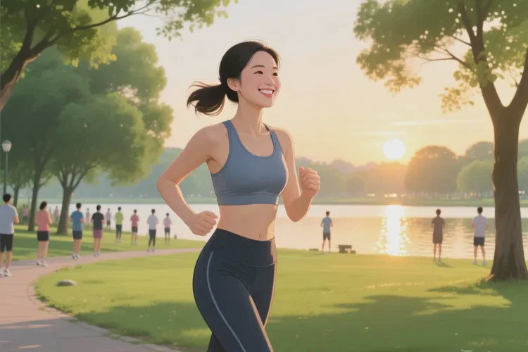 39歲餐后血糖13.5是怎么回事(圖2)