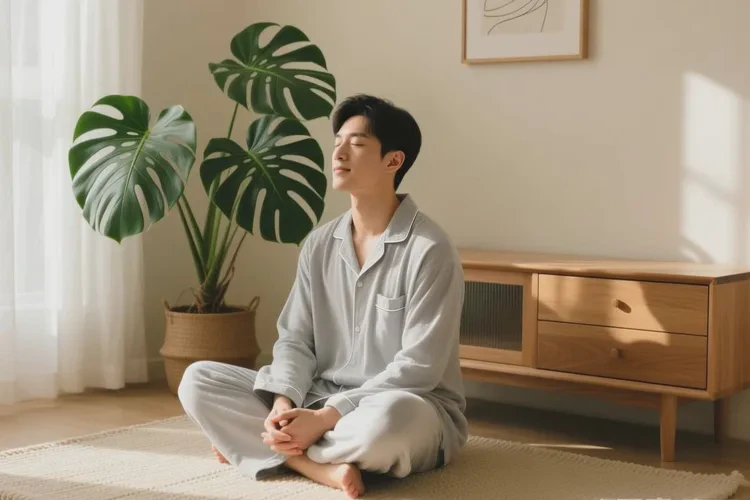 39岁餐后血糖11.5是怎么回事(图4)