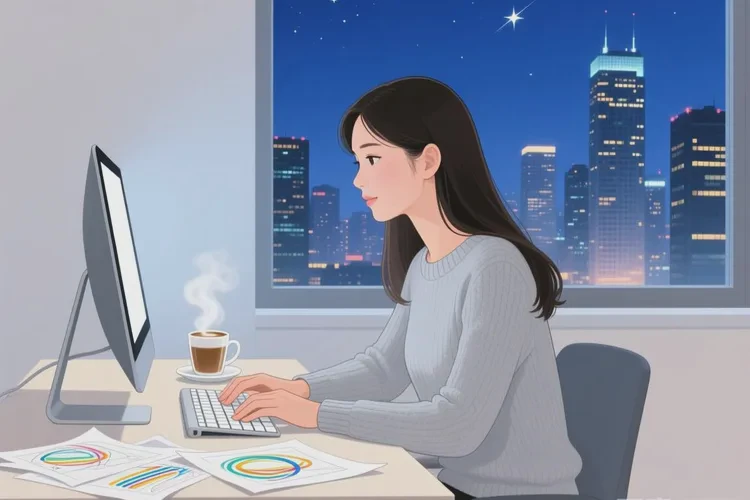 打完hpv疫苗禁忌(图1)