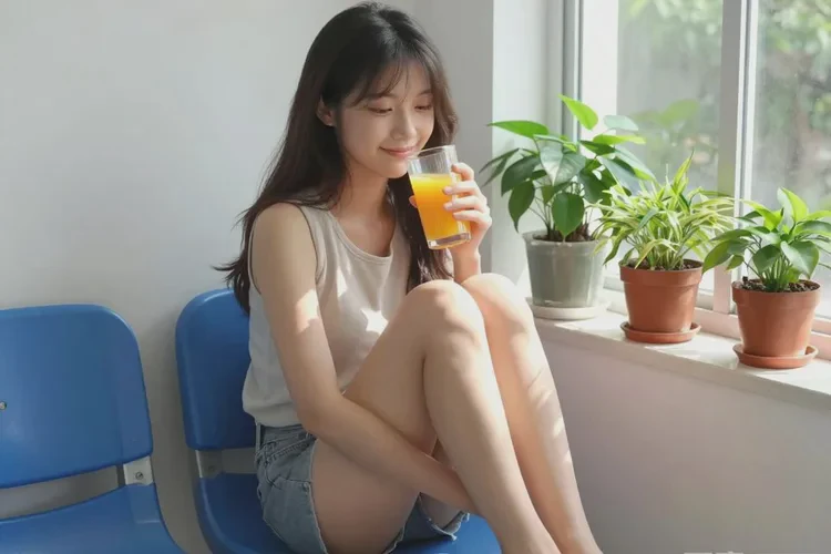 打完疫苗能馬上喝水嗎(圖3)