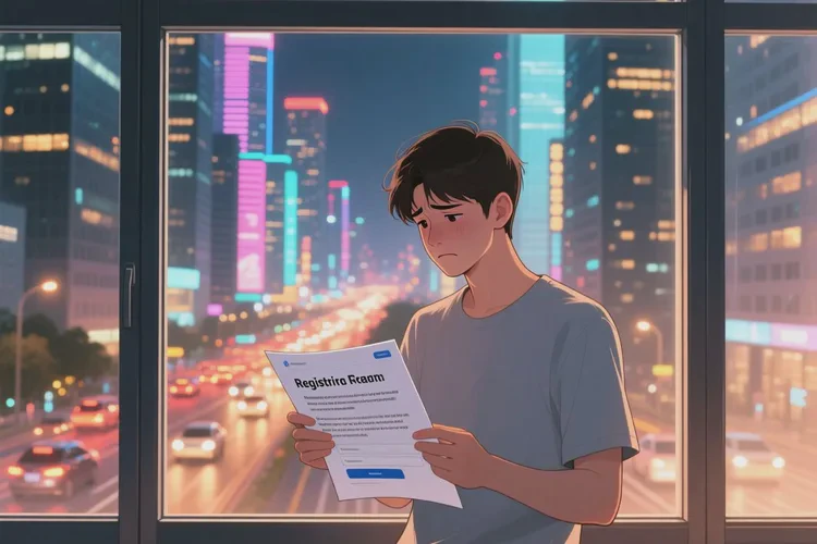 正畸牙齒一個月移動多少顆正常(圖2)