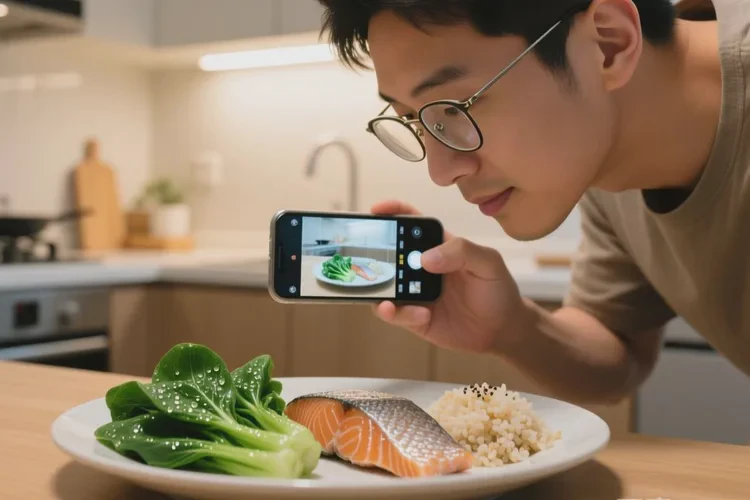 39歲餐后血糖13.7是怎么回事(圖4)