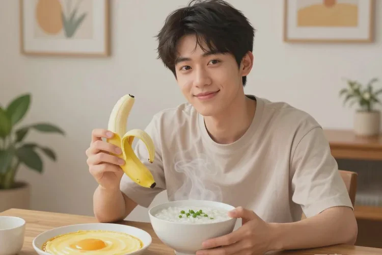 打疫苗前后幾天不能吃什么(圖2)