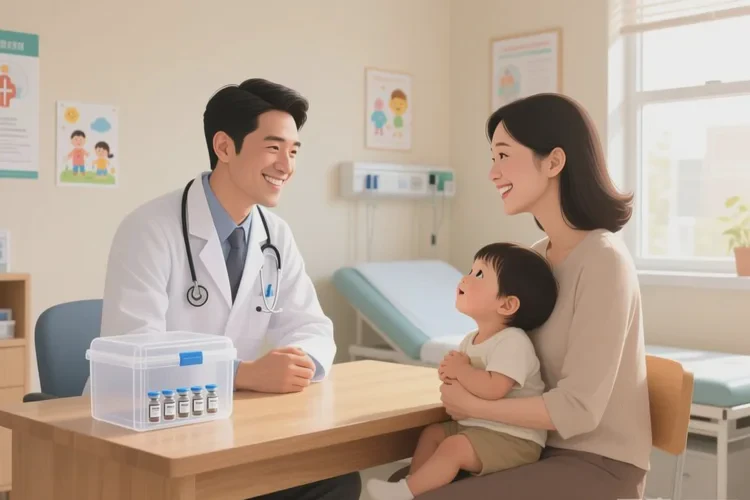 對雞蛋過敏可以打麻腮風(fēng)疫苗嗎