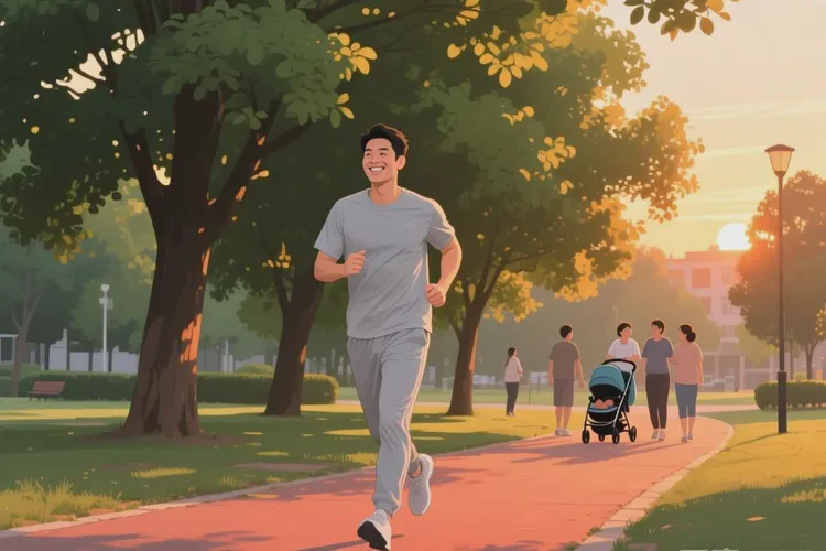 39歲餐后血糖10.2是怎么回事(圖2)