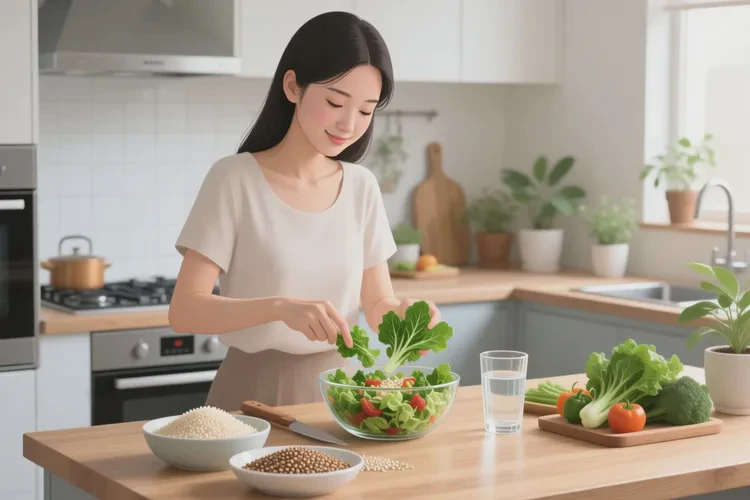 39岁餐后血糖16.9是怎么回事(图2)