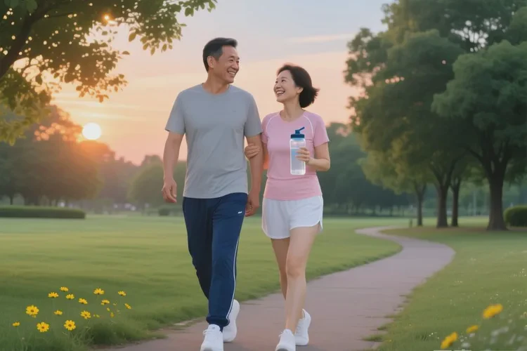 39岁餐后血糖15.0是怎么回事(图4)