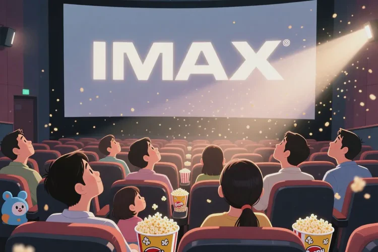 兒童單顆牙齒正畸費用高嗎(圖3)