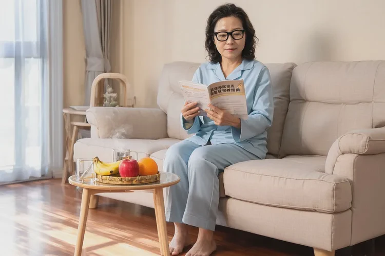 寶寶打疫苗前寶媽需要忌口嗎