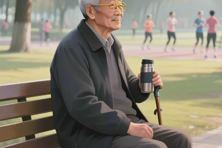 10種不允許打疫苗的病(圖4)