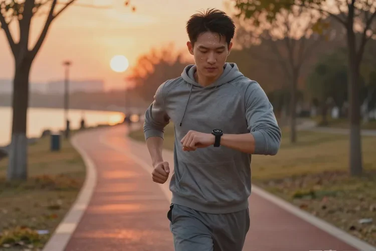 39歲餐后血糖12.0是怎么回事(圖3)