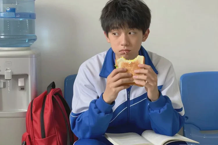 打疫苗之前能吃鸡蛋不(图3)