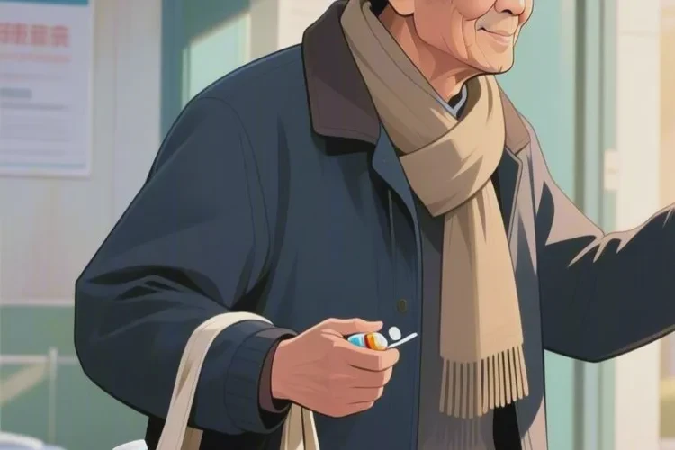 打疫苗前后需要注意事项有哪些(图3)