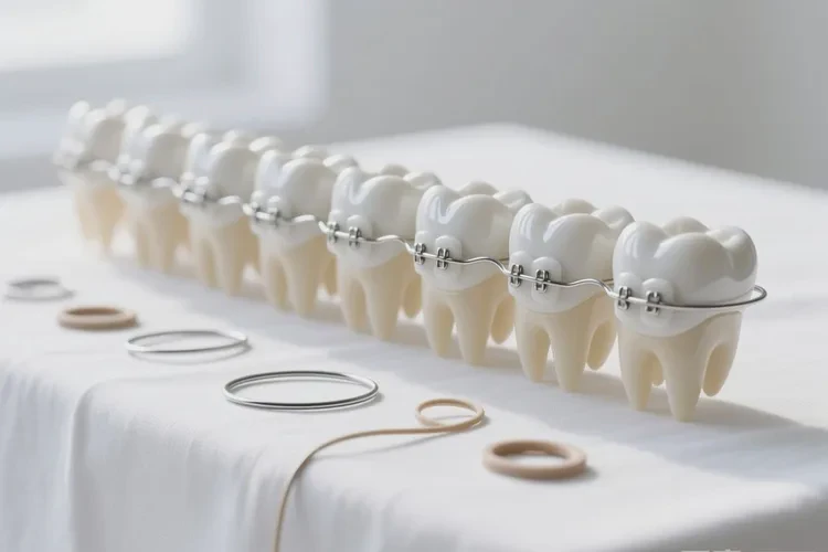 26歲做正畸牙齒會有什么危害嗎(圖3)