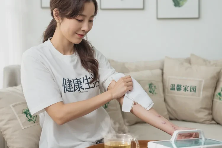 打hpv疫苗前后要注意什么問題(圖3)