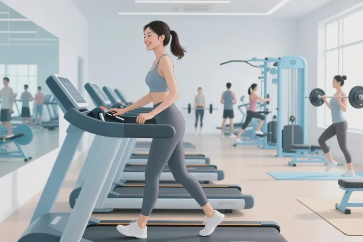 打完hpv疫苗后禁忌(图2)