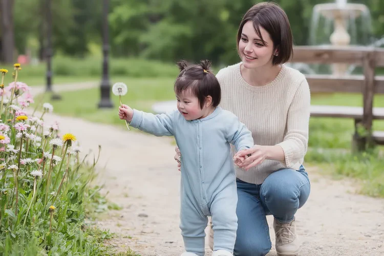 寶寶打完疫苗多久可以吃東西(圖4)
