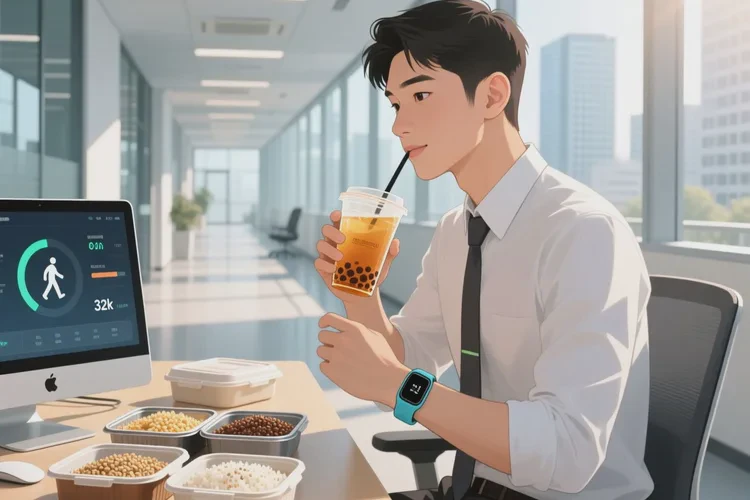 39歲餐后血糖23.1是怎么回事(圖3)