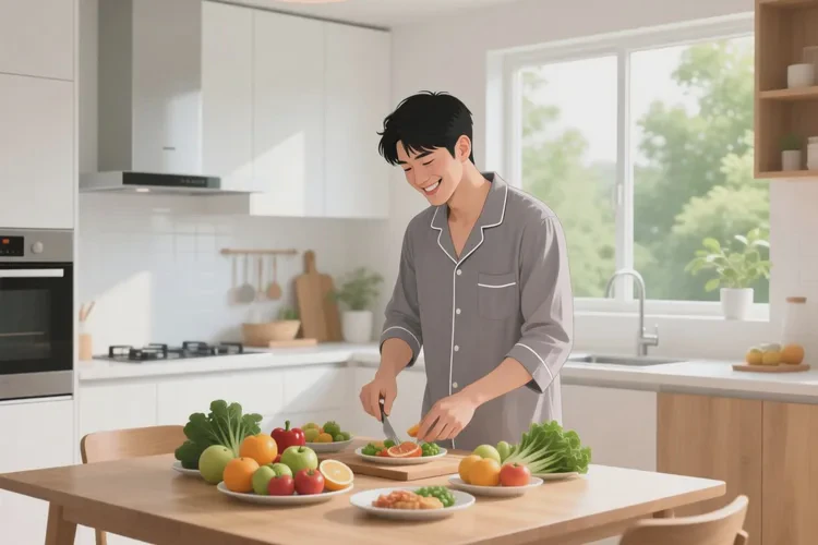 39歲餐后血糖21.6是怎么回事(圖4)