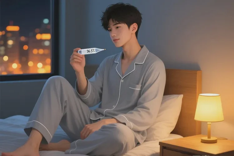 打狂犬疫苗后感冒能吃藥嗎(圖3)