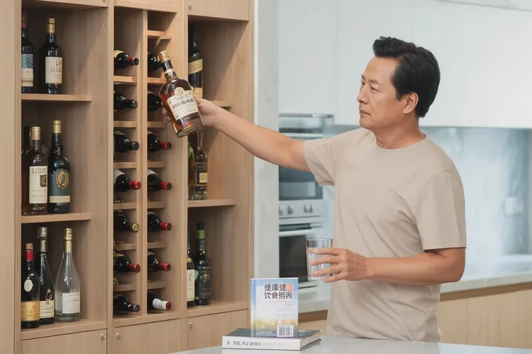 打疫苗前饮食禁忌(图2)