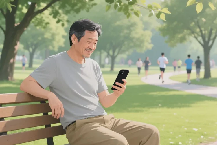 39岁餐后血糖23.4是怎么回事(图4)