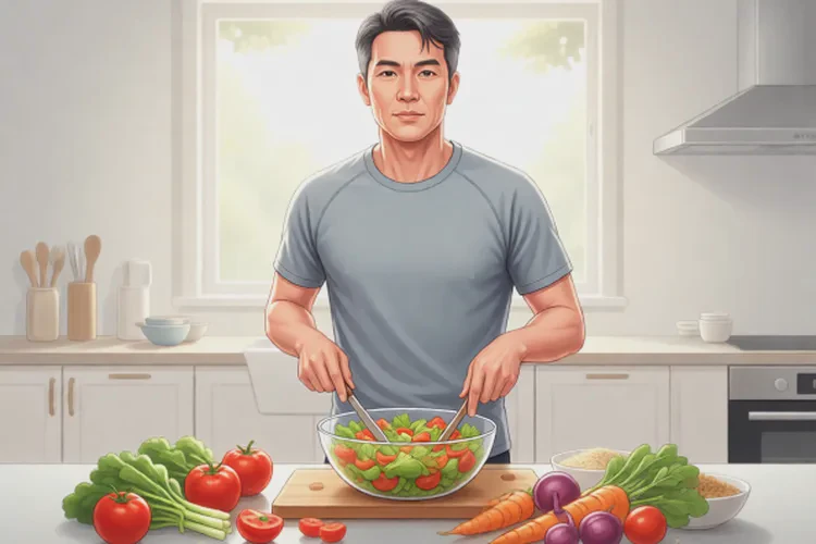 29歲中餐血糖15.9是怎么回事