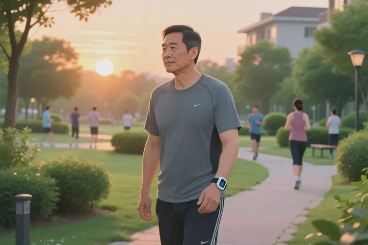 39歲餐后血糖23.3是怎么回事(圖3)