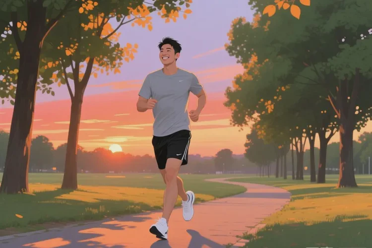 39岁餐后血糖10.0是怎么回事(图3)