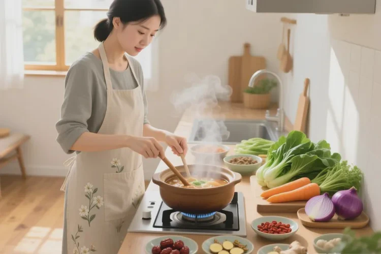 打疫苗前后多久不能喝水吃東西(圖3)