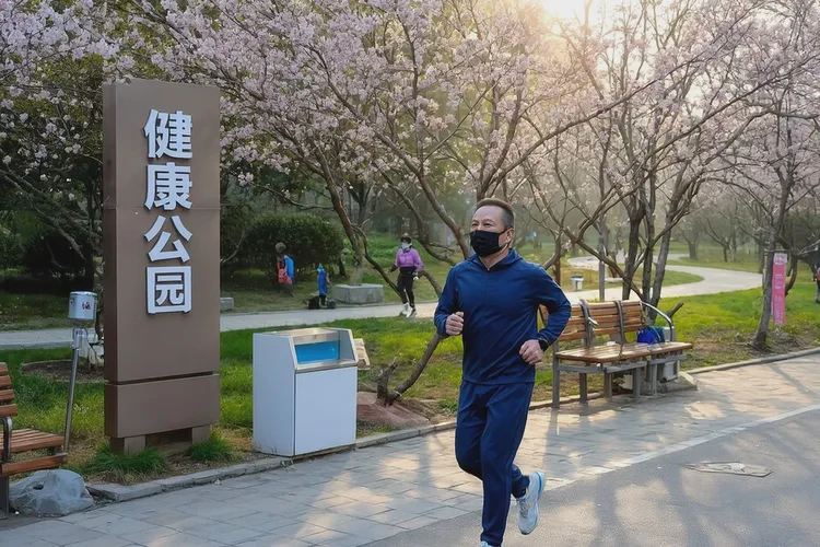 不打疫苗要注意什么(图2)