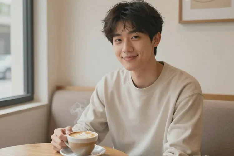 打疫苗前后幾天不能吃什么(圖3)