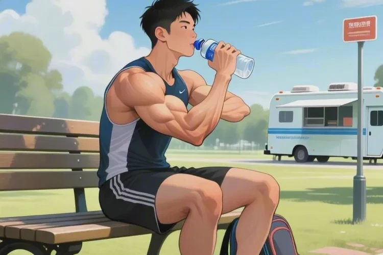 打hpv疫苗前后要注意什么飲食(圖4)