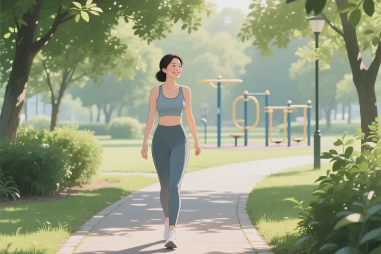 39歲餐后血糖17.3是怎么回事(圖2)