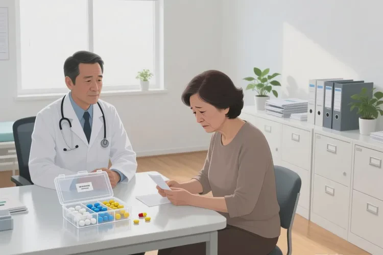 打乙肝疫苗前后幾天不能吃藥