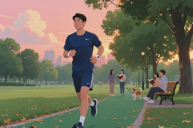 39岁餐后血糖21.0是怎么回事(图4)