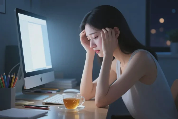 正畸牙齒一個(gè)月移動(dòng)多少顆正常