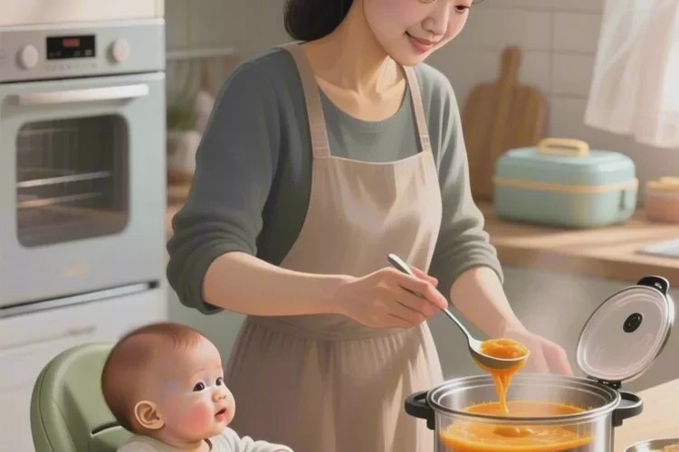 宝宝打疫苗前三天忌口啥(图1)