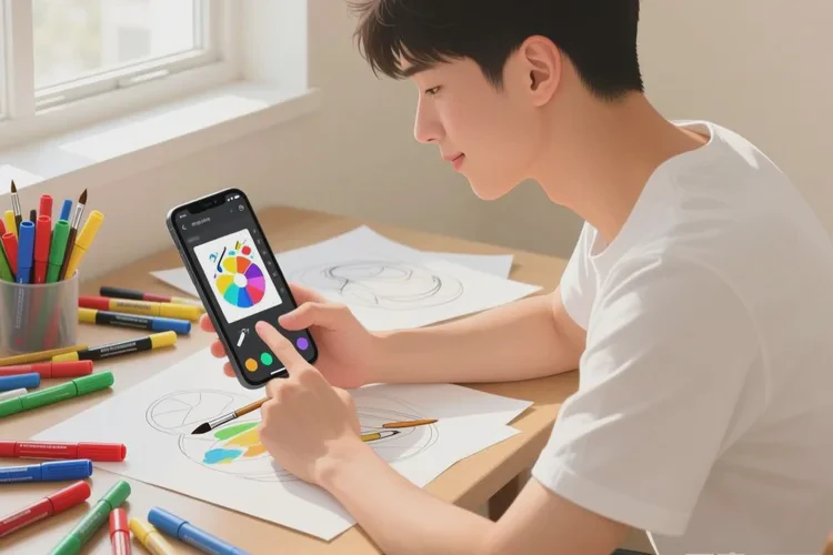 打完hpv疫苗禁忌(图2)