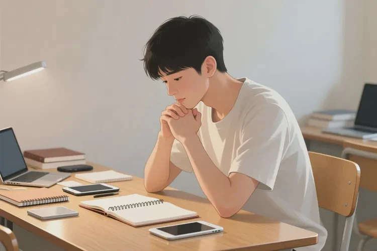 打完疫苗多久可以吃藥