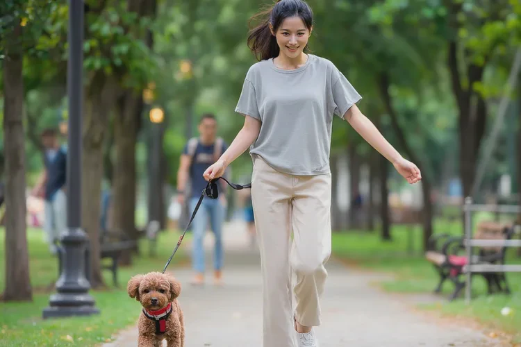 狂犬疫苗沒有按照規(guī)定時(shí)間打還有效嗎(圖4)