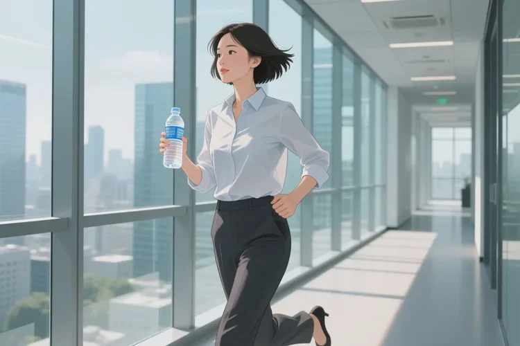 39歲餐后血糖12.7是怎么回事(圖2)