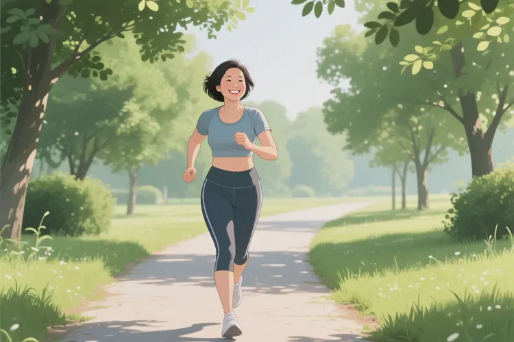 39岁餐后血糖13.1是怎么回事(图4)