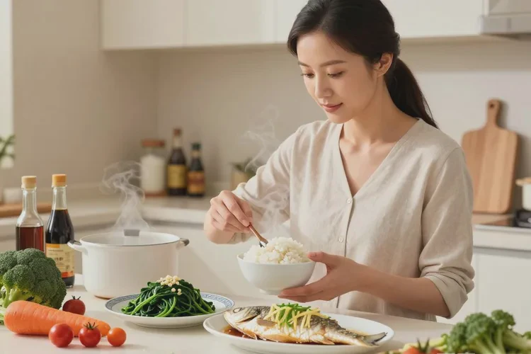 39歲餐后血糖9.8是怎么回事(圖2)