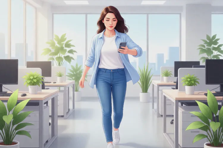 39岁餐后血糖8.6是怎么回事(图2)