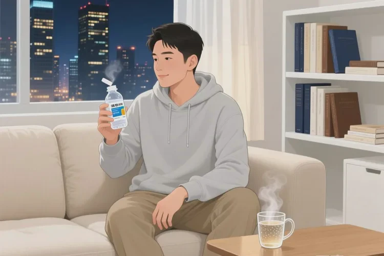 打乙肝疫苗前后幾天不能吃藥(圖4)